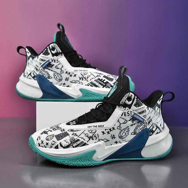 

Большой размер включает в себя кроссовки Manshoes для мальчиков и девочек 36-48, легкие теннисные кроссовки для маленьких детей