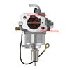 Carburetor Carb fit for Kawasaki AM130924 15003-7037 FH500V 4 Stroke