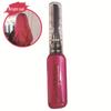 OHICO Colored Hair Highlights Stick - Disposable Hair Dye