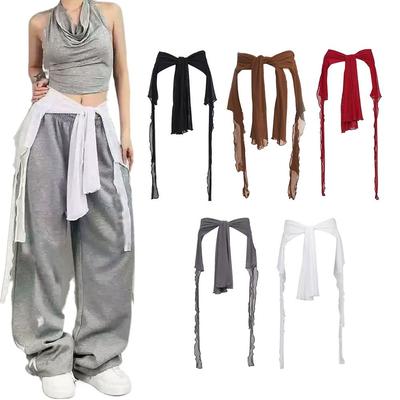 Accessori – Cinture da donna