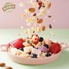 Ximai Western Australia Sunshine Crispy Oats with Yogurt & Fruit