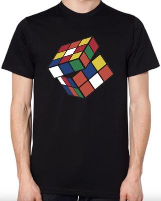 Üst giysisi – T-shirtler