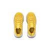 (GS) Under Armour Curry 8 'Smooth Butter Flow' Kids' 3023527-701