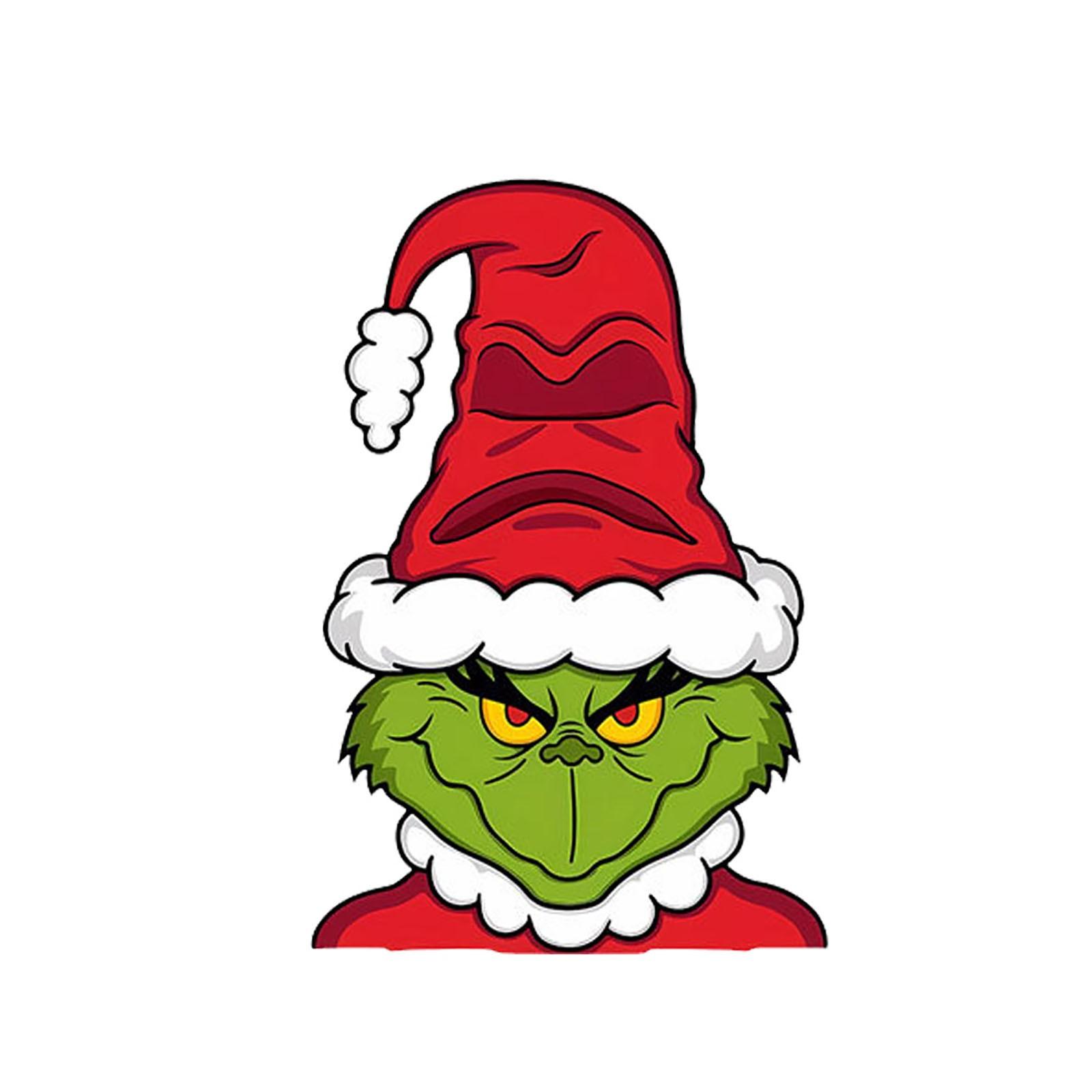 

Наклейки Graffit для украшения ноутбука, наклейки на багаж One Size