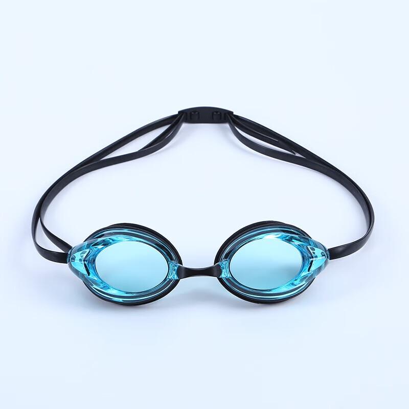 Yimai Professional Swimming Goggles