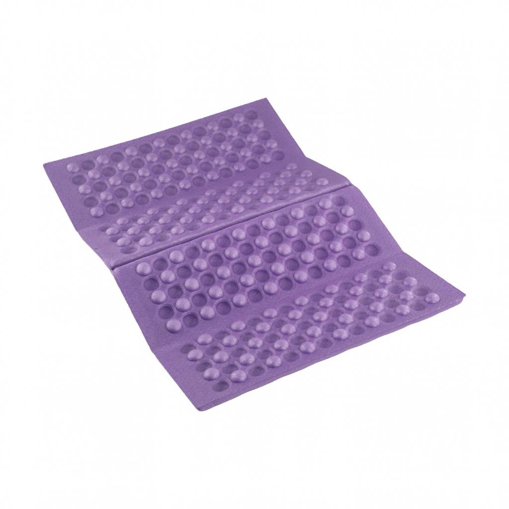 Chair Mat Moisture-Proof Pad Seat Cushion Camping Cold-proof