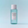 Madagascar Centella Hyaluronic-Cica Toner 210ml