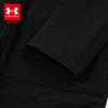 Under Armour Kids' Quick-Dry Hooded Woven Jacket