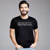 All Cotton Casual Tees Graphic Short Sleeve Youth T Shirt Maybe You Should Have Learned Crazy Christmas Tops T Shirt Oneck