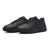 Nike Tiempo Legend 9 Club TF GS Black White Kids Sneakers Summit-White Light-Photo-Blue DA1334-001