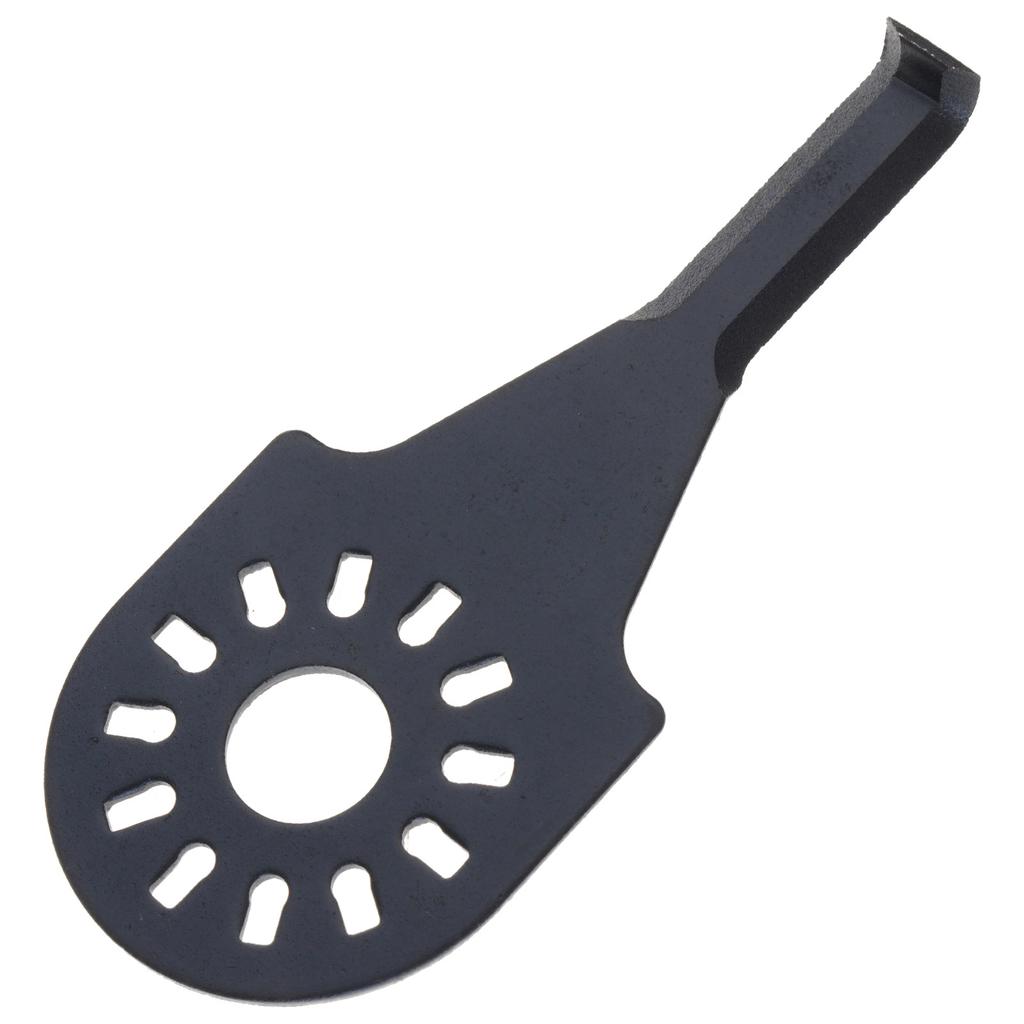 High Performance Headlight Adhesive Cleaner Automotive Headlight Glue Remover Simple To Operate for Car Enthusiasts