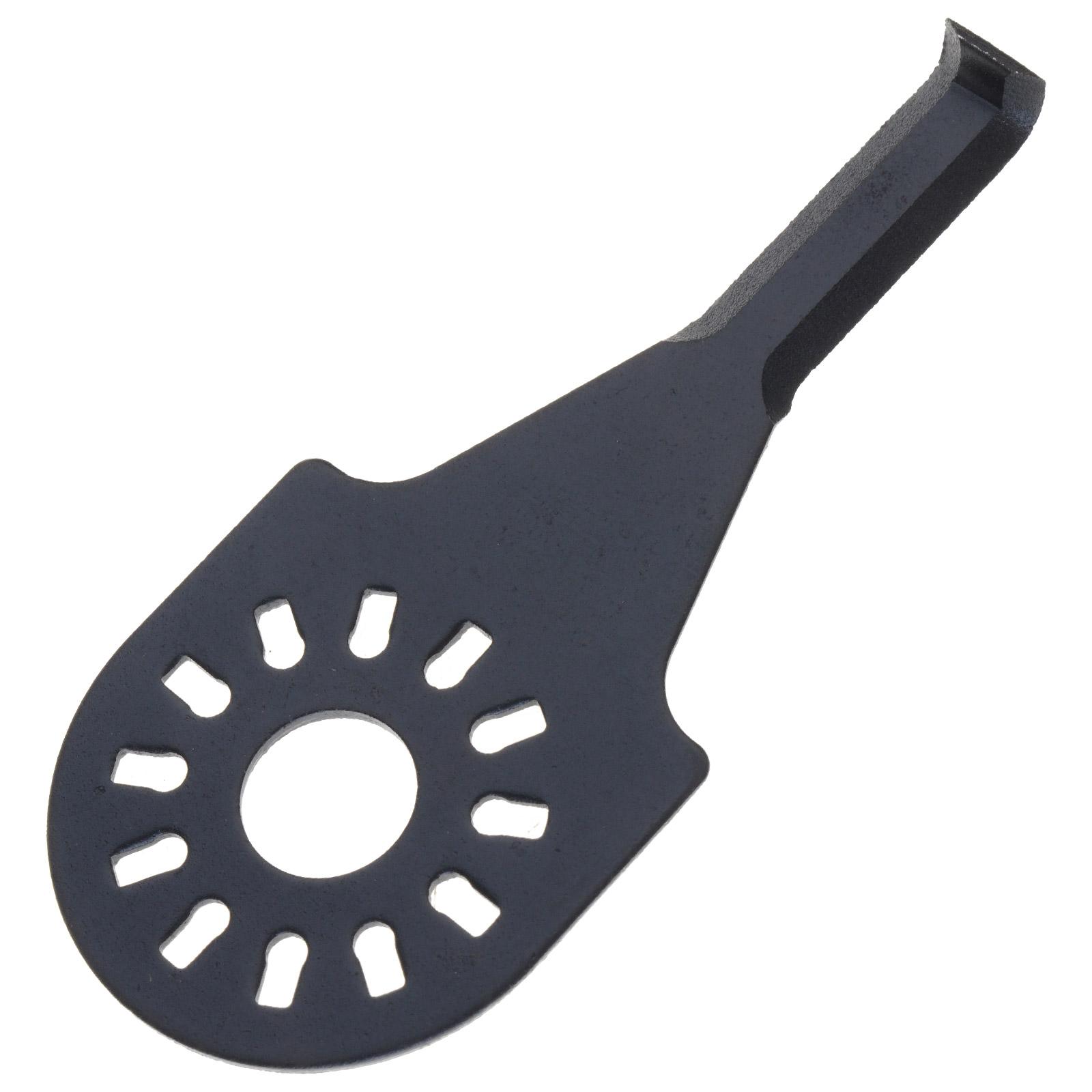 

Высокопроизводительный очиститель клея для фар. Простой в использовании очиститель для автомобильных фар. L