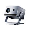 y18 pro - true 1080p, tof auto focus & correction (1g+8g)