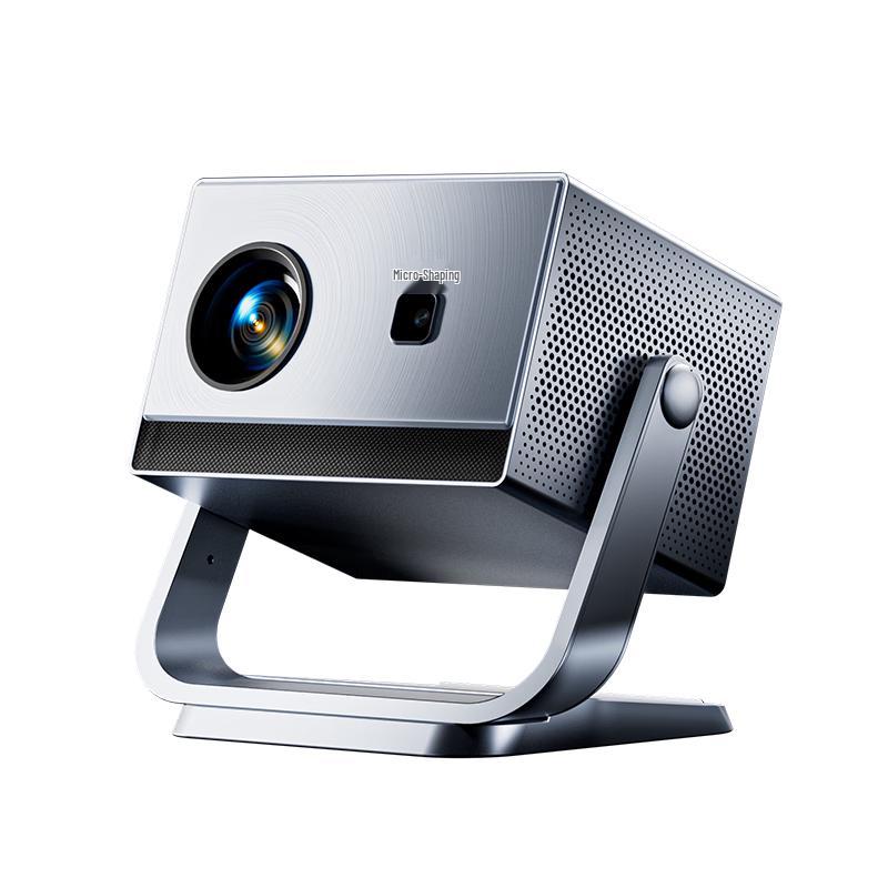 Micro Shadow Smart Projectors (CN version)