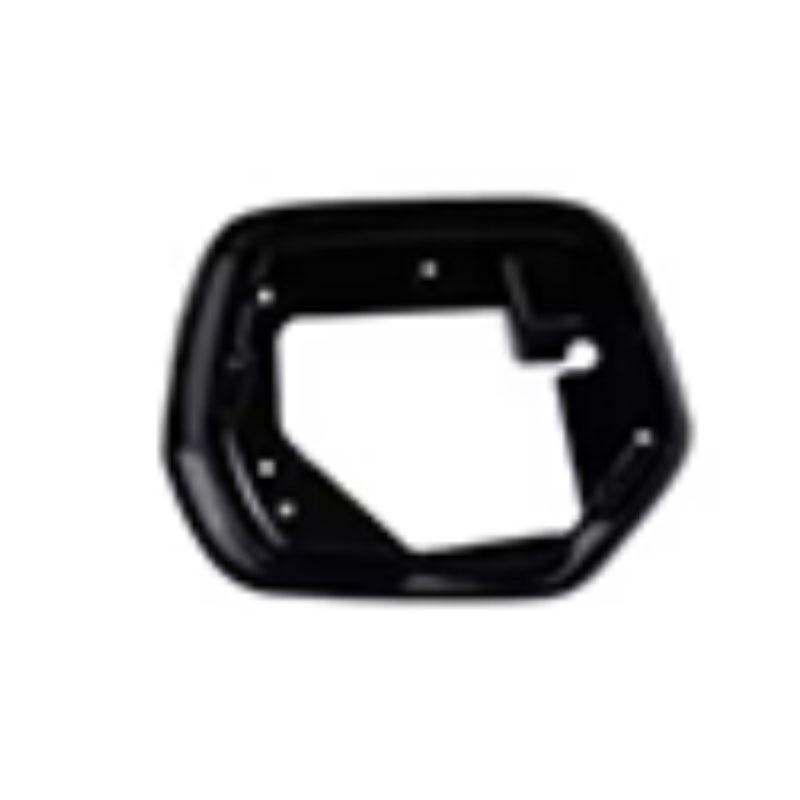 Compatible Rearview Mirror Shell Cover for 2007-2016 Honda CRV