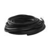 Centrifuge Sealing Strip