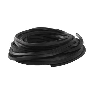 Centrifuge Sealing Strip