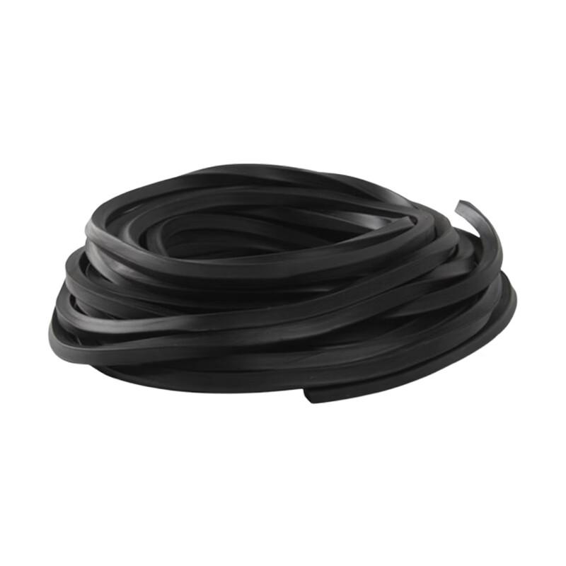 Centrifuge Sealing Strip