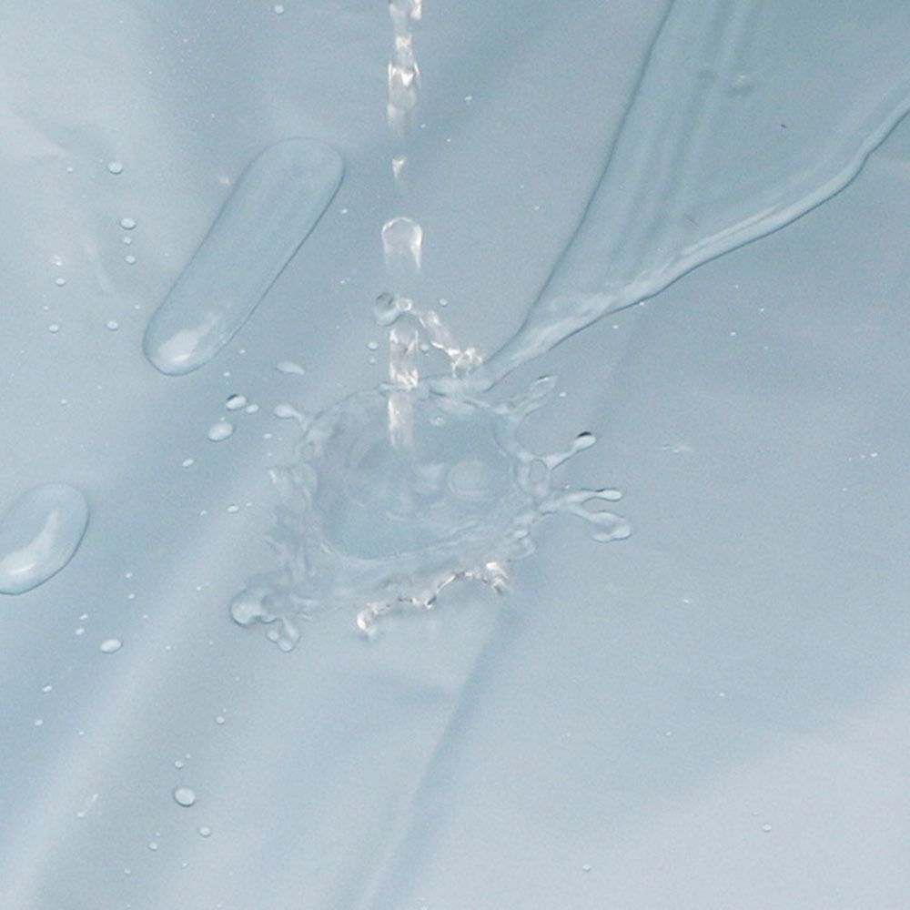 80x180cm Shower Curtain Waterproof Bathtub Partition Curtain Bathroom Curtain  Bathroom Decoration