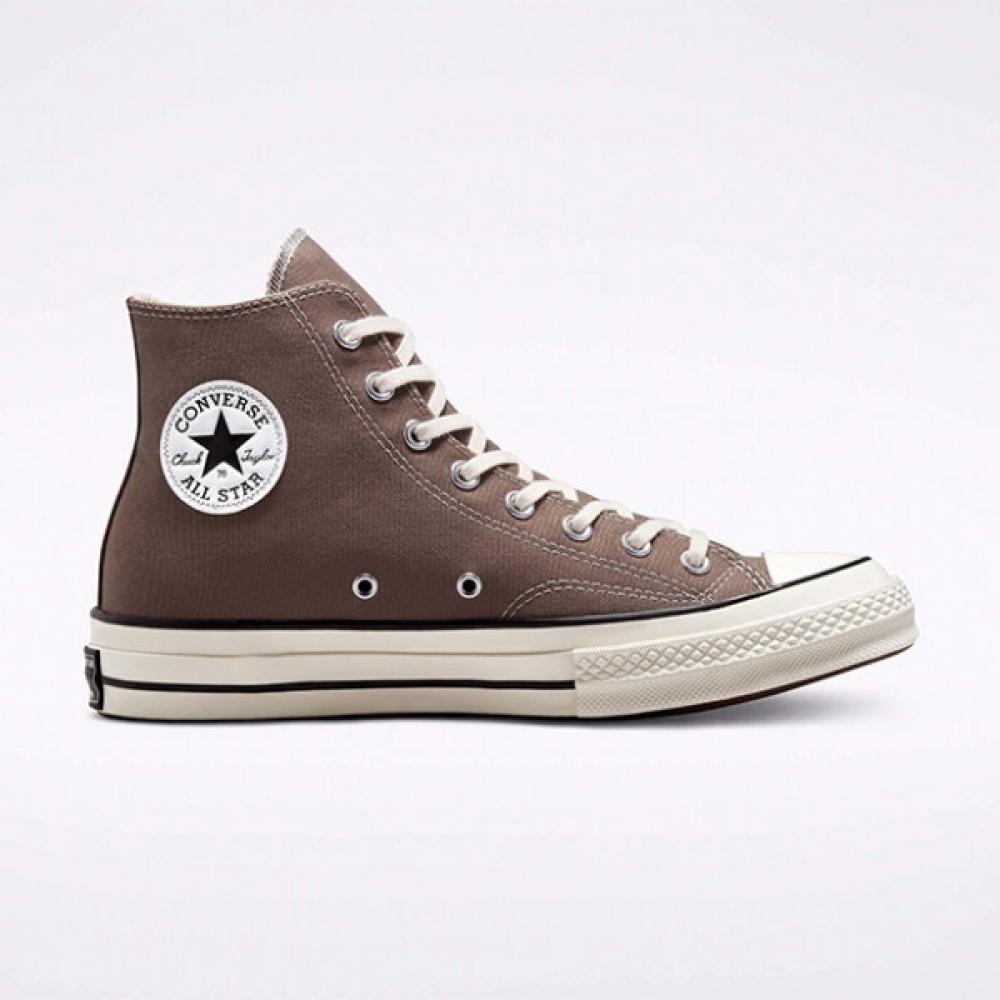

Converse Кроссовки Kqf A00753c Chuck 70 Vintage Canvas Desert Cargo 220