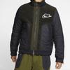 New Nike Puffer Jackets Men BV4583-010