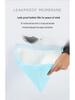 Dog Pee Pads - Deodorizing, Absorbent & Thickened (100 Pack) - Disposable Pet Diapers