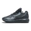 adidas Tubular Runner Triple Black Women Sneakers B25089