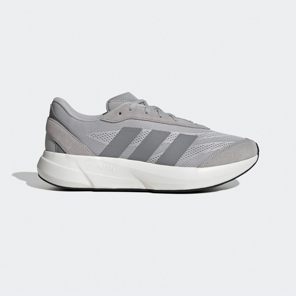 

[Adidas] light shift, JH9313, 1010112380, Popular Korean Shoes 250
