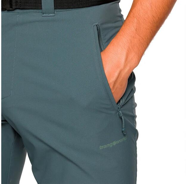 Trangoworld Trousers Gurugu