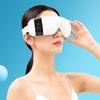 Ogawa Foldable Smart Eye Massager