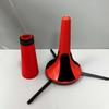 Instrumente de suflat – Accesorii pentru instrumentele de suflat