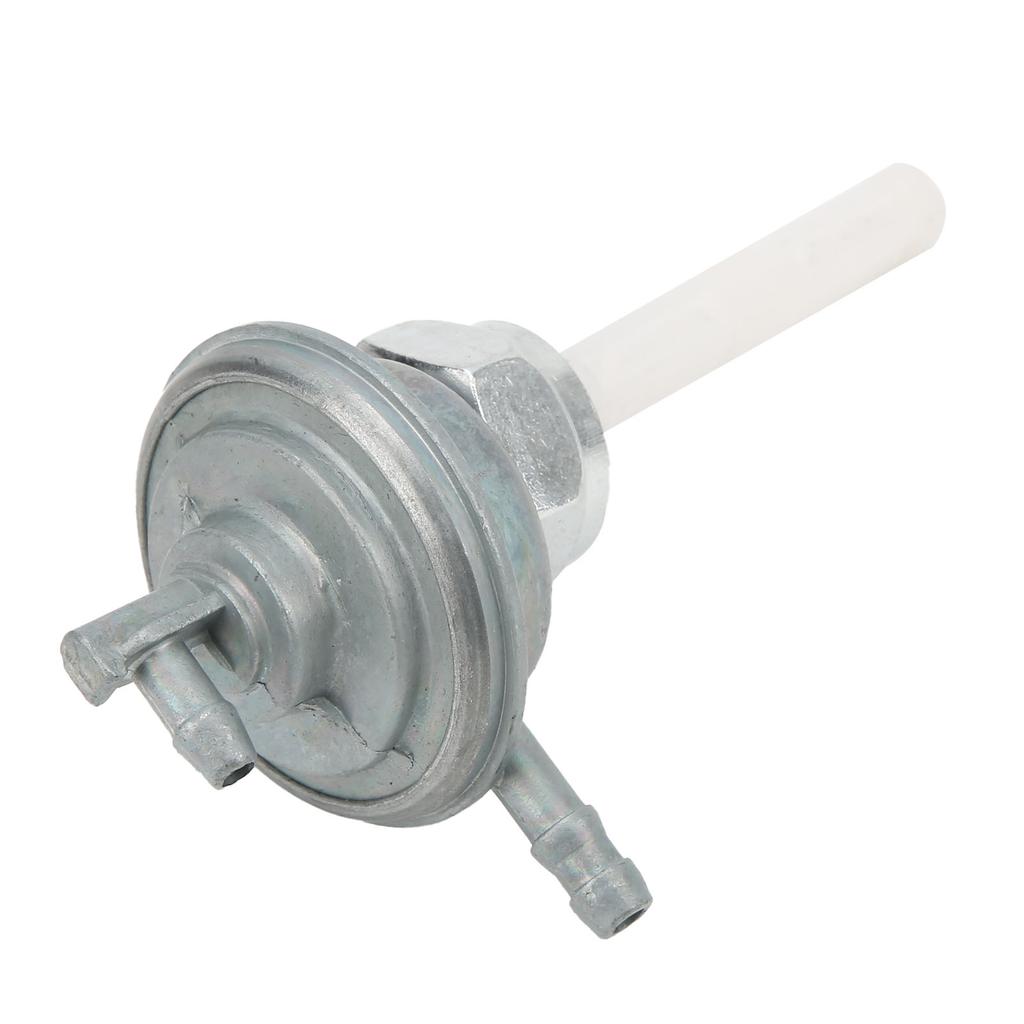 Motocyklový palivový ventil Petcock Nízkonapäťový spínač ID 14mm Náhrada za Aero 80 NB80 NH80