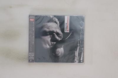 CD ZOOT SIMS  In Copenhagen CDSOL6905 SOLID RECORDS 2015 Japan Obi Jazz Used