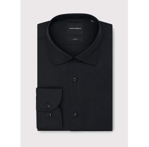Рубашка Pako Lorente P000B-1X-014 EU 3XL