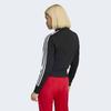 Brand Women Zipper Classic Fire Funnel Neck
