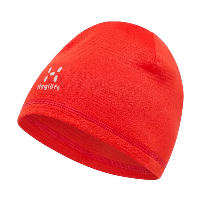 Hageullopeuseu Rim Winter Beanie