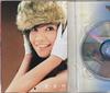 [USED] Liang Jingfu/Love Love Songs/The Power Of Love Songs Taiwanese Edition 2CD