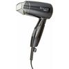 Tescom STYLEUP Hair Dryer Black BI14-K