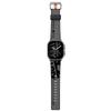 Acessórios para smartwatches – Pulseiras para smartwatches