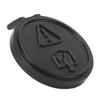 Car Engine Radiator Expansion Tank Water Bottle Cap Replacement for MINI ONE 2001 To 2008