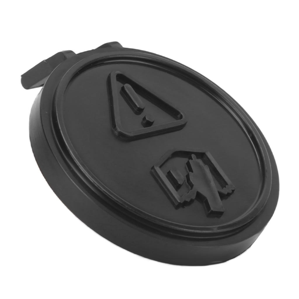 Car Engine Radiator Expansion Tank Water Bottle Cap Replacement for MINI ONE 2001 To 2008