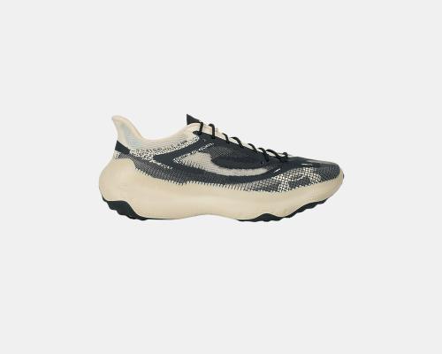 [Under Armour] UA Flare [6015443-513] White-260
