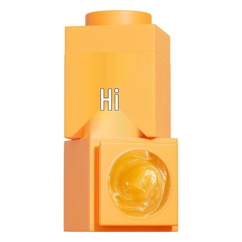 

C-LAB Royal Jelly Warming Overnight Essence Mask