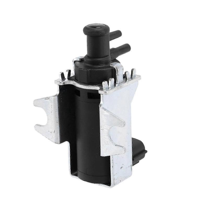 Auto Parts Turbo Pressure Sensor Solenoid Vacuum Valve 25819-27040 2581927040 FOR TOYOTA RAV4 RAV-4 1CDFTV (01-05) - JA