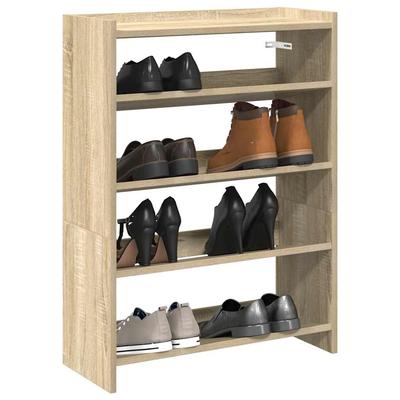 Muebles de salón – Zapateros