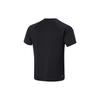Li Ning Tischtennis Kollektion T-Shirt Unisex AAYU031-7