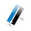 2Pcs Car Hood Bonnet Stripe Sticker Decor Decal Vinyl Film For MINI Cooper S One JCW F56 F55 F60 R56 R60 R61 Auto Accessories
