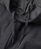KULTE Women'S Easy Corduroy Pants Gray