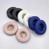 Headphone Earpads Ear Pad For JBL Tune600BT T450BT T660NC T510BT T500BT Headset
