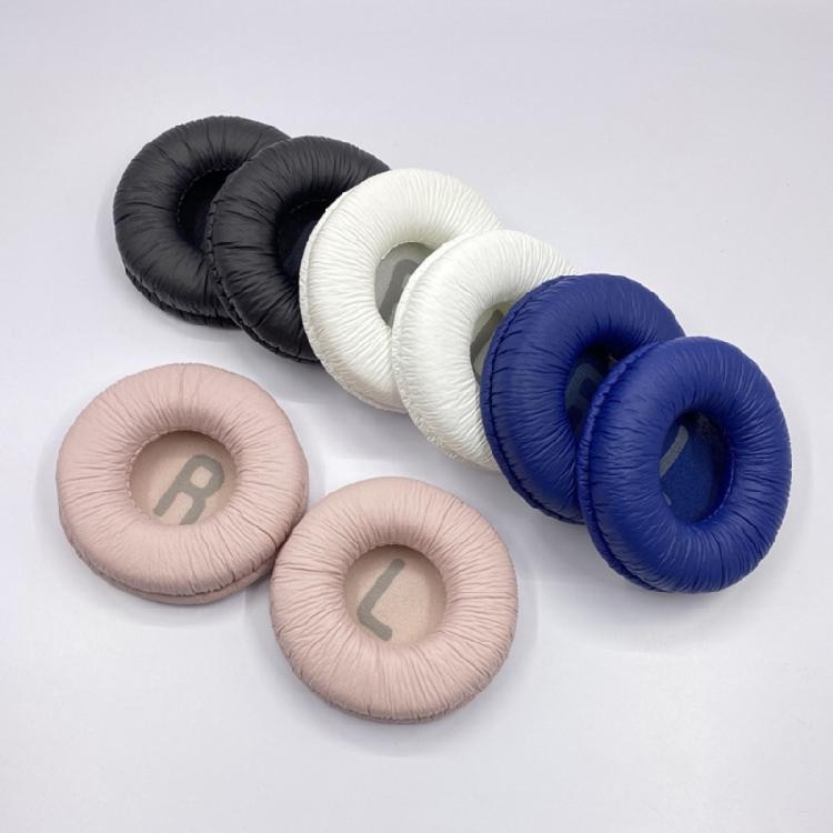 Headphone Earpads Ear Pad For JBL Tune600BT T450BT T660NC T510BT T500BT Headset